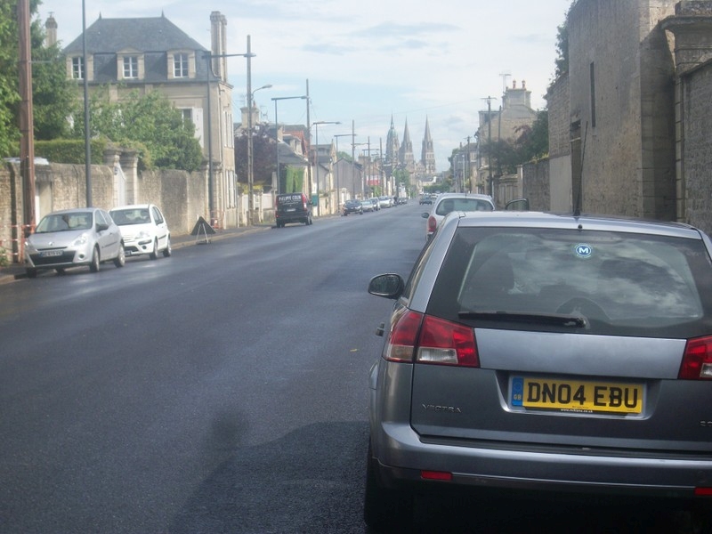 3france2014 049.jpg